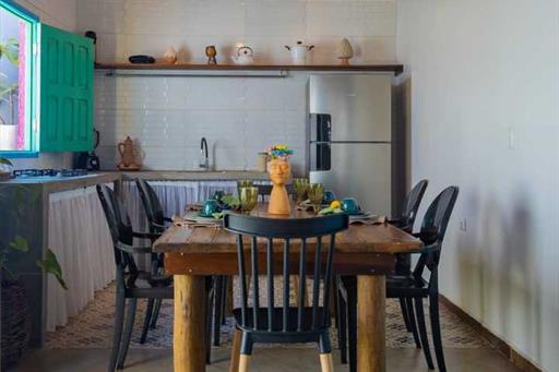 whatsapp image 2024-05-10 at 11.38.53 (2).jpeg