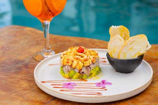 whatsapp image 2024-05-10 at 11.38.20 (1).jpeg