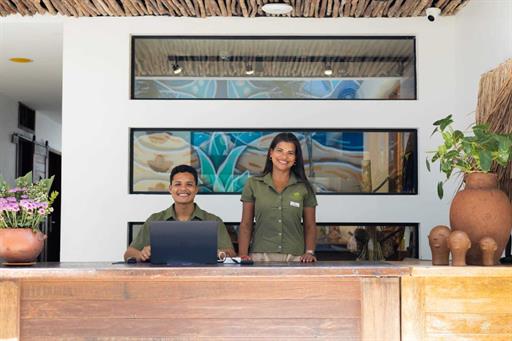 whatsapp image 2024-05-10 at 11.38.56 (2).jpeg