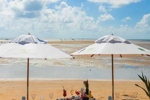 whatsapp image 2024-05-10 at 11.37.08 (2).jpeg