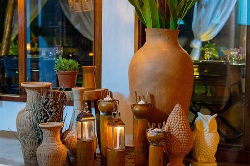 whatsapp image 2024-05-10 at 11.39.03 (1).jpeg