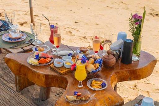 whatsapp image 2024-05-10 at 11.37.08 (1).jpeg