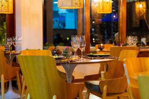 whatsapp image 2024-05-10 at 11.39.04.jpeg