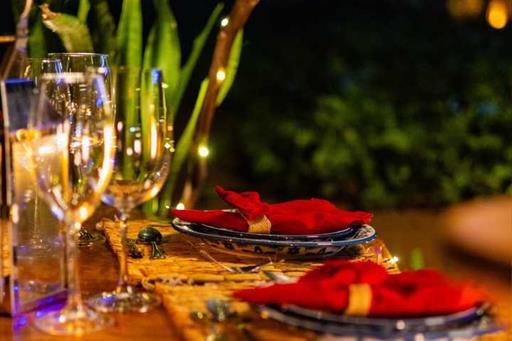 whatsapp image 2024-05-10 at 11.37.23 (2).jpeg