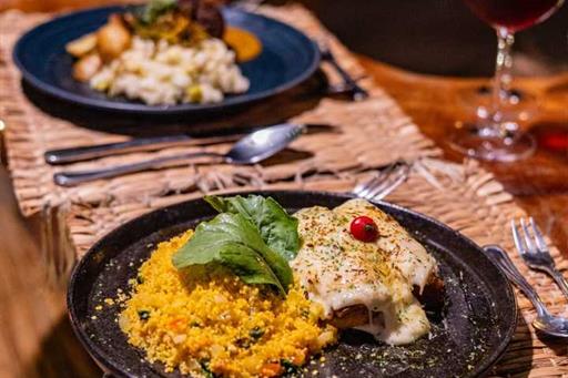 whatsapp image 2024-05-10 at 11.37.15.jpeg