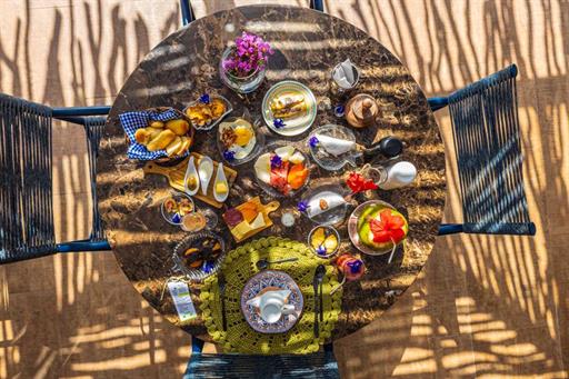 whatsapp image 2024-05-10 at 11.38.58 (1).jpeg