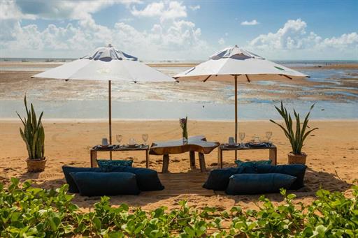 whatsapp image 2024-05-10 at 11.37.12.jpeg