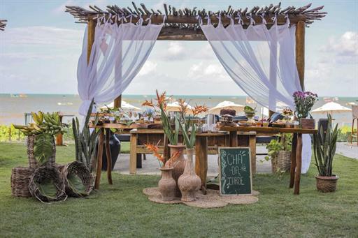 whatsapp image 2024-05-10 at 11.38.21.jpeg