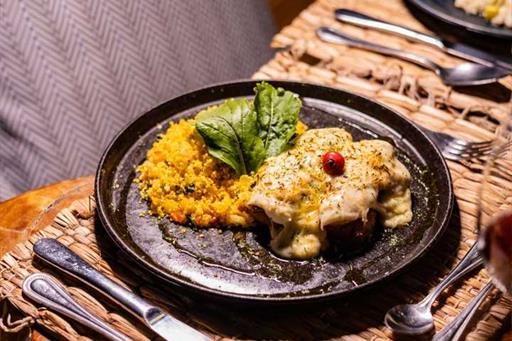 whatsapp image 2024-05-10 at 11.37.21.jpeg