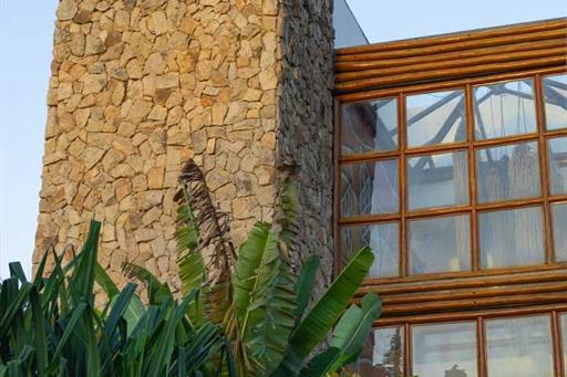 whatsapp image 2024-05-10 at 11.38.16.jpeg