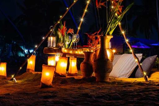 whatsapp image 2024-05-10 at 11.37.23 (3).jpeg