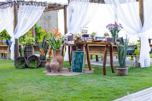 whatsapp image 2024-05-10 at 11.38.20.jpeg