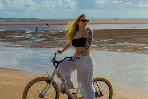 whatsapp image 2024-05-10 at 11.37.12 (1).jpeg