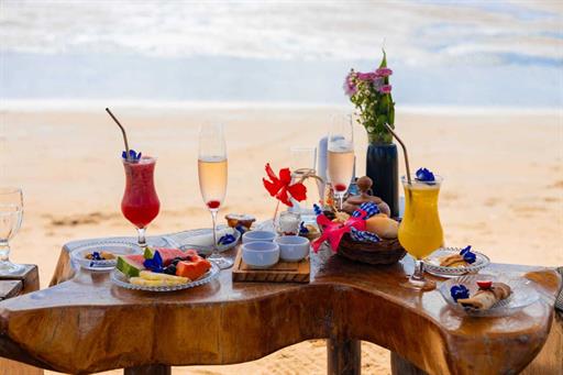 whatsapp image 2024-05-10 at 11.37.10.jpeg