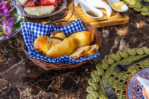 whatsapp image 2024-05-10 at 11.39.01.jpeg