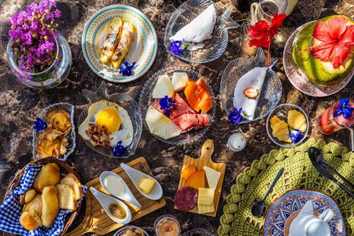 whatsapp image 2024-05-10 at 11.38.59.jpeg