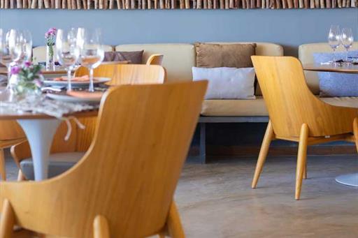 whatsapp image 2024-05-10 at 11.38.48.jpeg