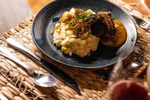 whatsapp image 2024-05-10 at 11.37.23.jpeg