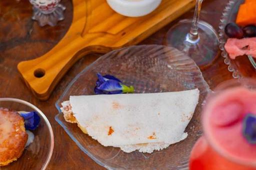 whatsapp image 2024-05-10 at 11.37.05.jpeg