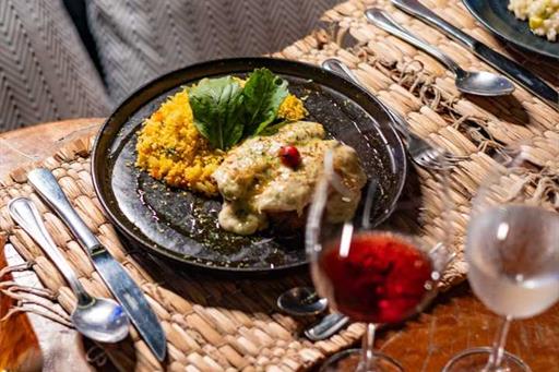 whatsapp image 2024-05-10 at 11.37.21 (1).jpeg