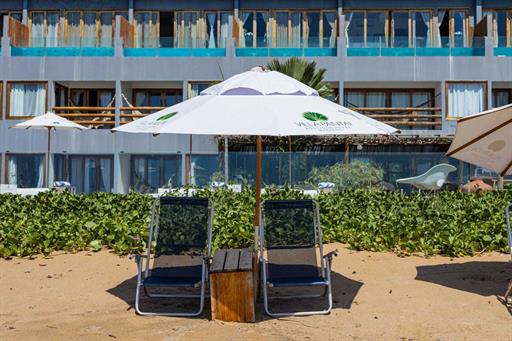 whatsapp image 2024-05-10 at 11.38.57.jpeg