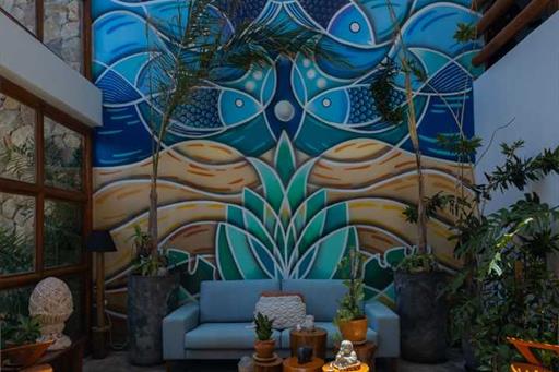 whatsapp image 2024-05-10 at 11.38.56.jpeg