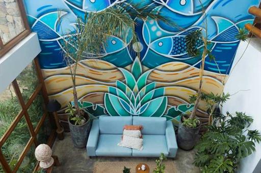 whatsapp image 2024-05-10 at 11.38.46.jpeg