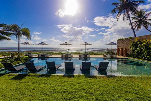 whatsapp image 2024-05-10 at 11.39.03.jpeg