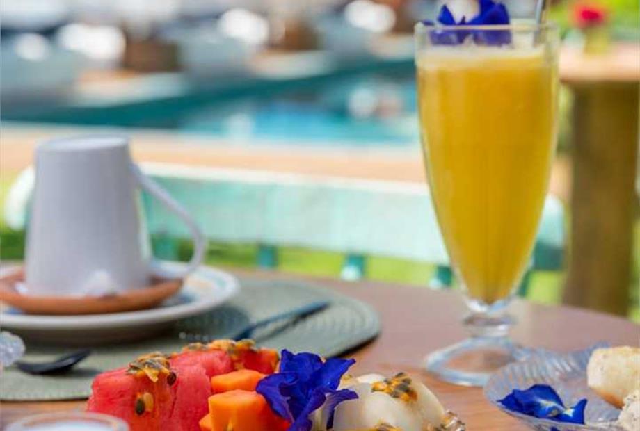 whatsapp image 2023-03-14 at 09.16.09 (1).jpeg