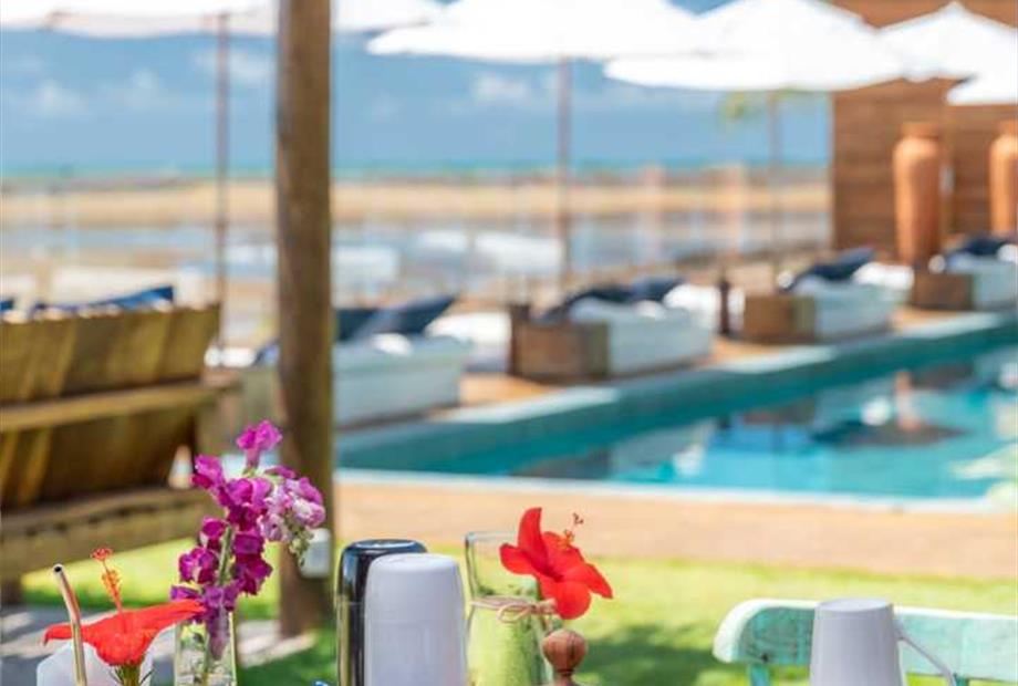 whatsapp image 2023-03-14 at 09.16.09 (2).jpeg