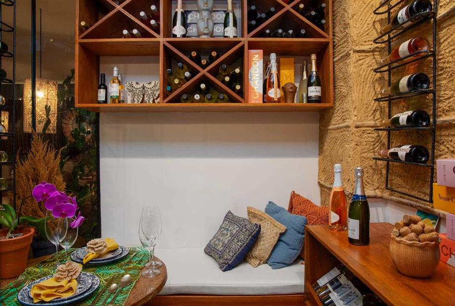 whatsapp image 2023-03-14 at 09.16.09.jpeg