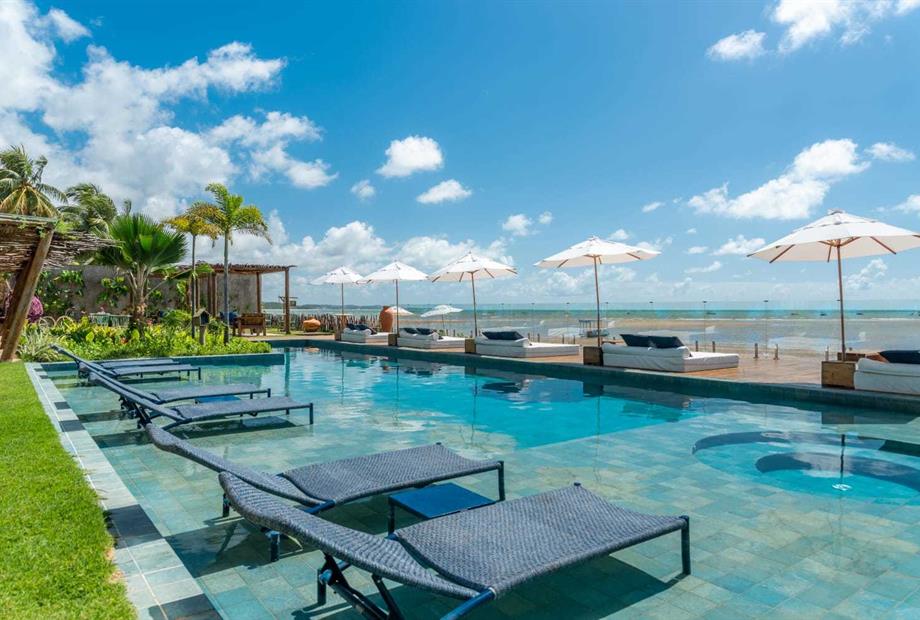 whatsapp image 2023-03-14 at 09.16.10.jpeg