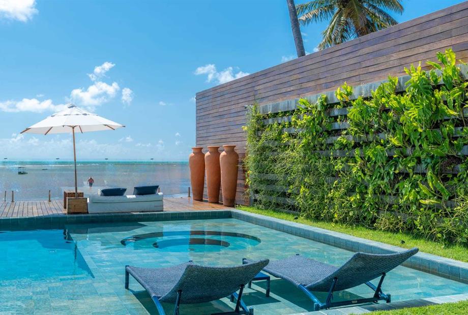 whatsapp image 2023-03-14 at 09.16.08 (4).jpeg