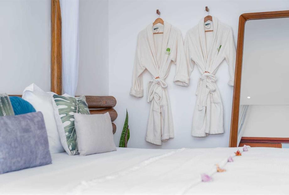 whatsapp image 2023-03-14 at 09.15.57 (4).jpeg