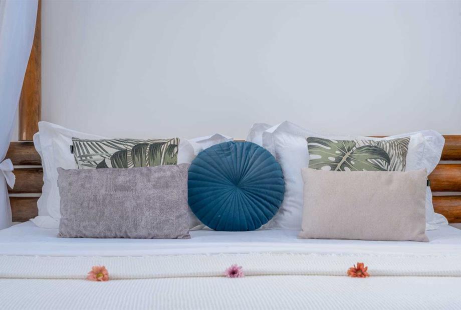 whatsapp image 2023-03-14 at 09.15.58.jpeg