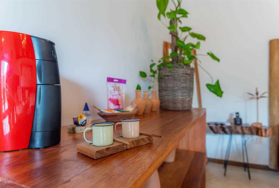 whatsapp image 2023-03-14 at 09.15.56 (1).jpeg