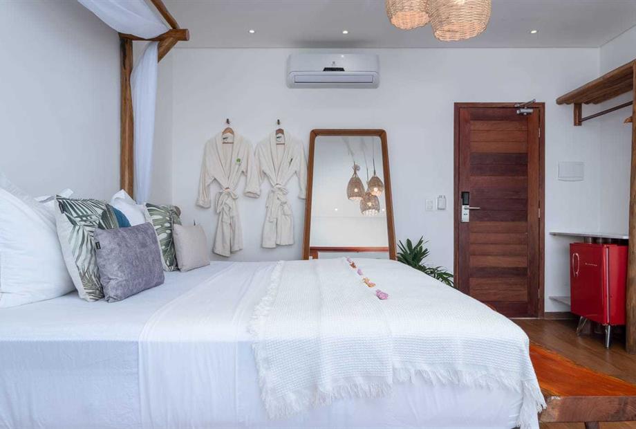 whatsapp image 2023-03-14 at 09.15.57 (5).jpeg