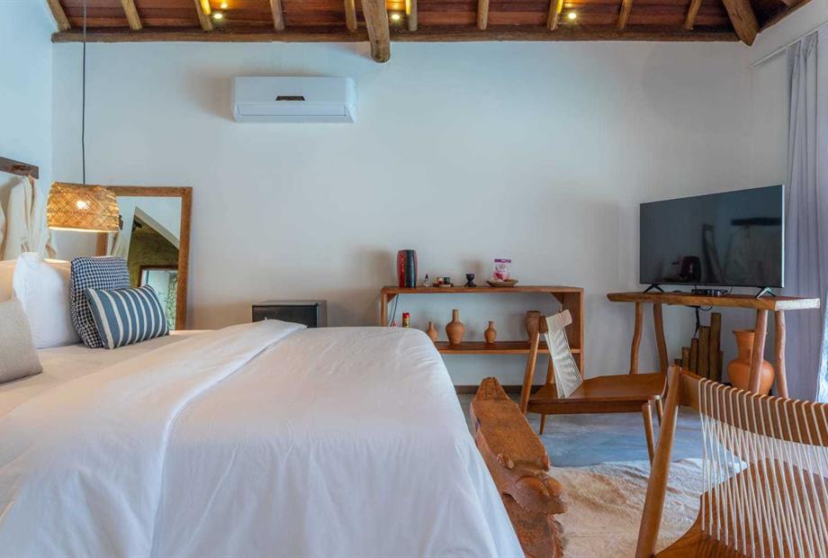 whatsapp image 2023-03-14 at 09.15.56 (4).jpeg