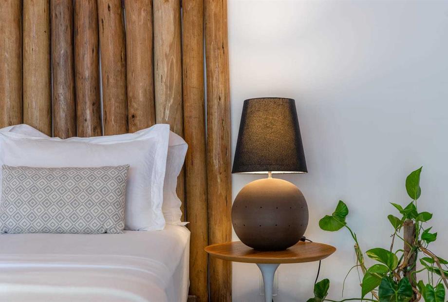 whatsapp image 2023-03-14 at 09.15.56.jpeg