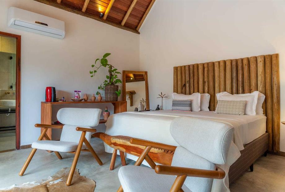 whatsapp image 2023-03-14 at 09.15.56 (3).jpeg