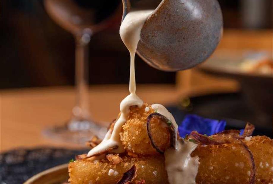 whatsapp image 2023-03-14 at 09.16.02 (2).jpeg