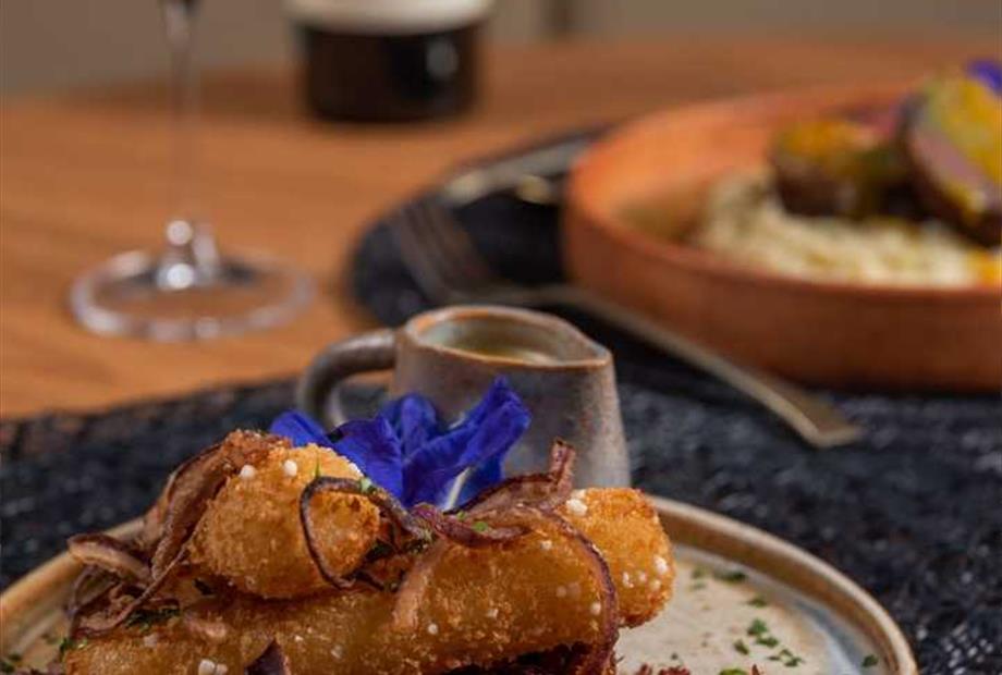 whatsapp image 2023-03-14 at 09.16.02 (4).jpeg