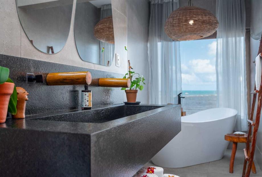 whatsapp image 2023-03-14 at 09.15.57 (3).jpeg