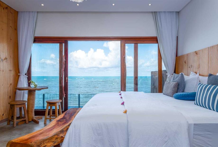 whatsapp image 2023-03-14 at 09.15.57 (1).jpeg