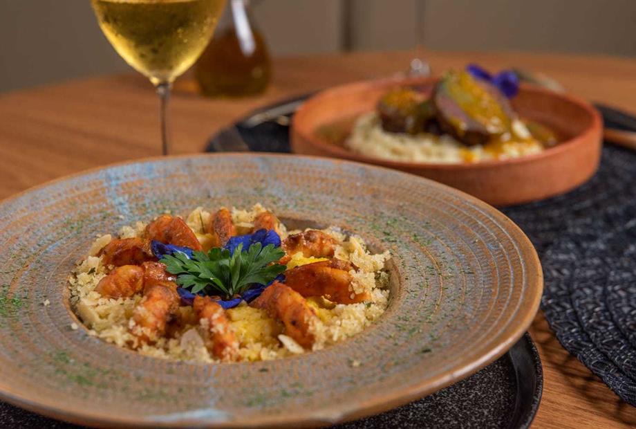 whatsapp image 2023-03-14 at 09.16.03.jpeg