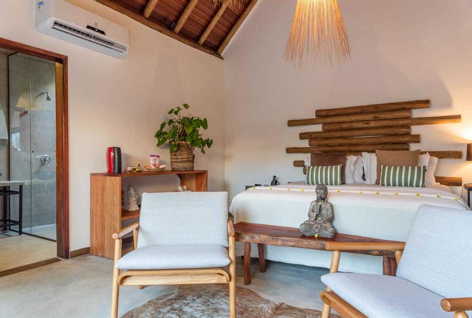 whatsapp image 2023-03-14 at 09.16.05.jpeg