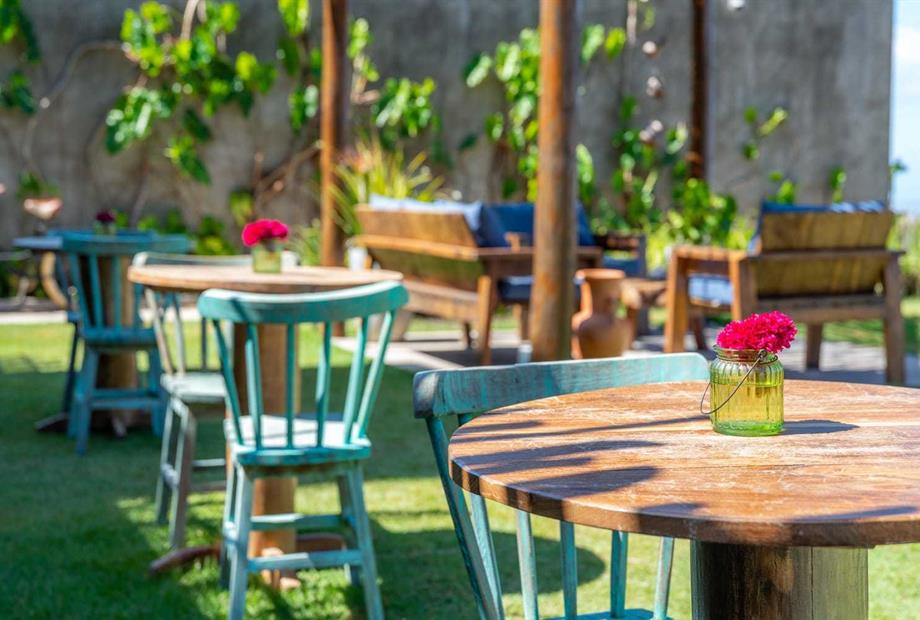 whatsapp image 2023-03-14 at 09.15.59 (2).jpeg