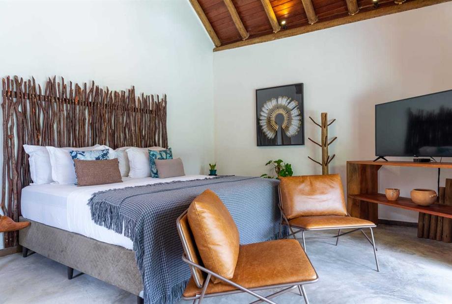 whatsapp image 2023-03-14 at 09.16.00 (6).jpeg