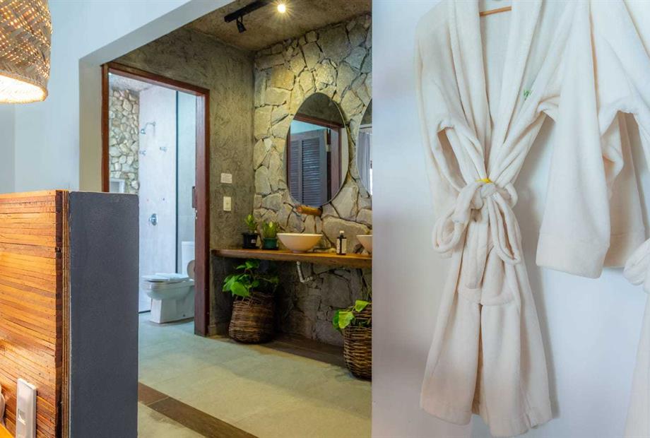 whatsapp image 2023-03-14 at 09.16.01 (1).jpeg