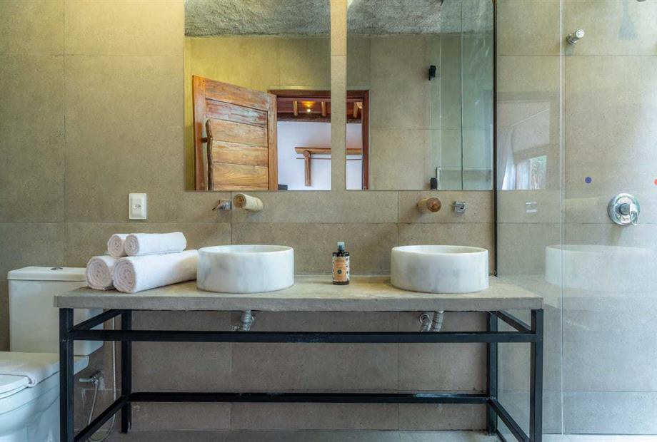 whatsapp image 2023-03-14 at 09.16.03 (1).jpeg